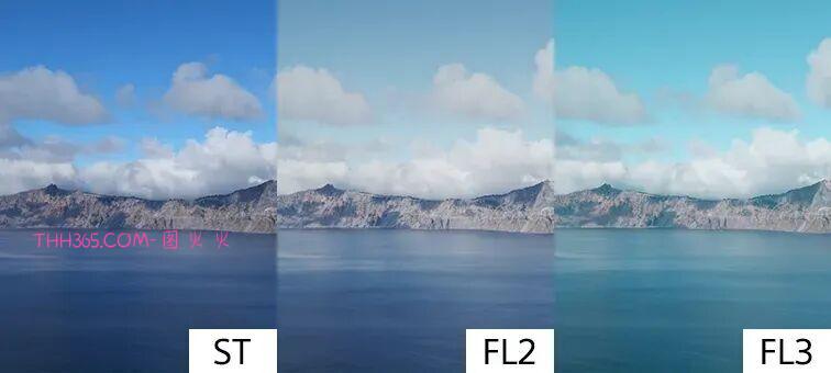 17999元!索尼发布全画幅微单新基准Alpha 7 V插图9 17999元!索尼发布全画幅微单新基准Alpha 7 V插图9