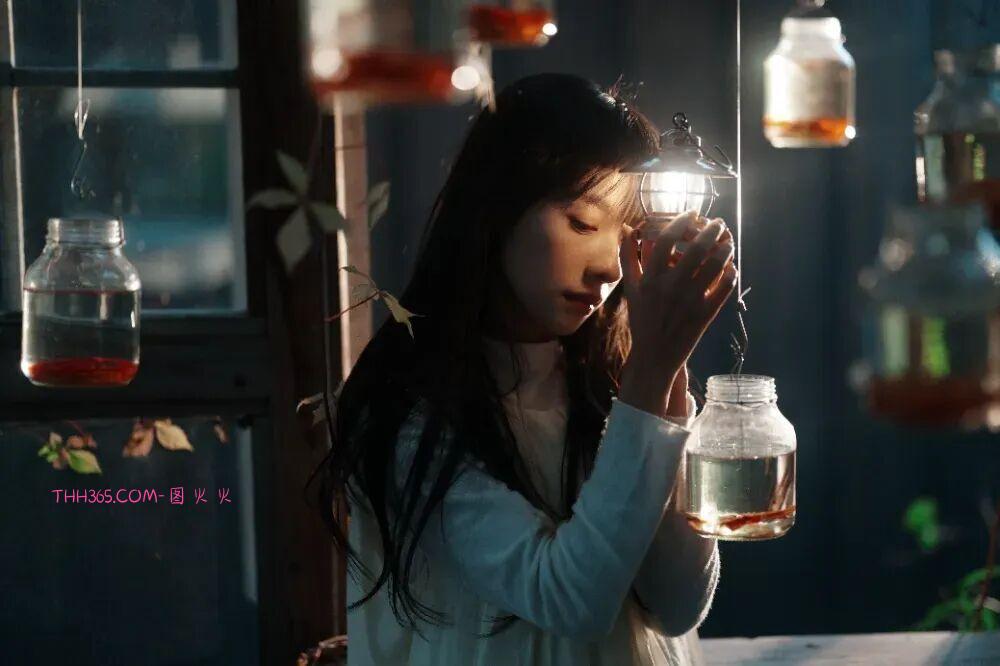 17999元!索尼发布全画幅微单新基准Alpha 7 V插图7 17999元!索尼发布全画幅微单新基准Alpha 7 V插图7