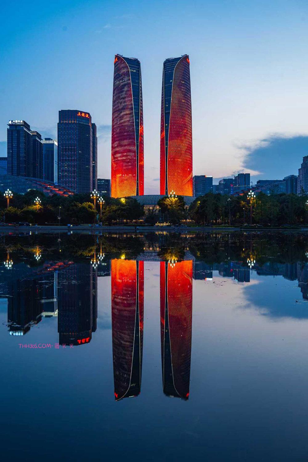 晒出年度影像答卷 尼康2025影像征集活动携重磅好礼启幕插图3 晒出年度影像答卷 尼康2025影像征集活动携重磅好礼启幕插图3