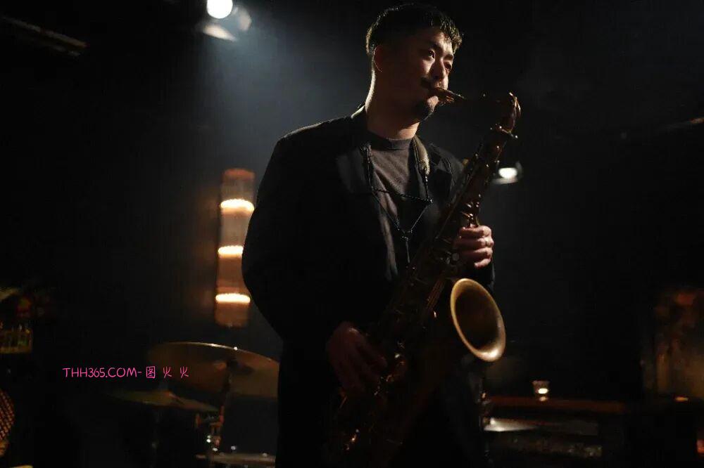 17999元!索尼发布全画幅微单新基准Alpha 7 V插图6 17999元!索尼发布全画幅微单新基准Alpha 7 V插图6