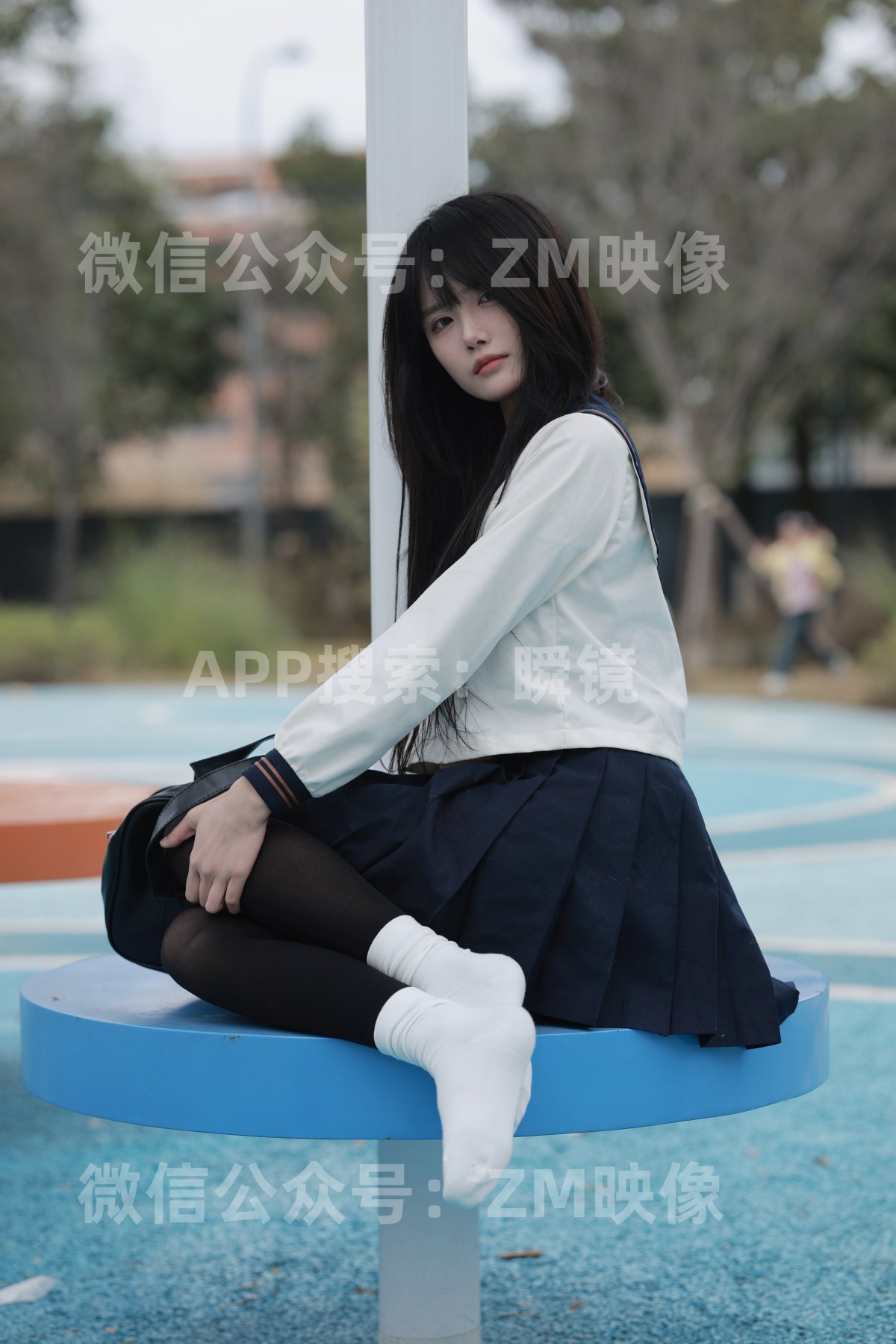 织梦映像 川上富江-偏我来时不逢春 典藏版 [576P/2V/12G]插图12