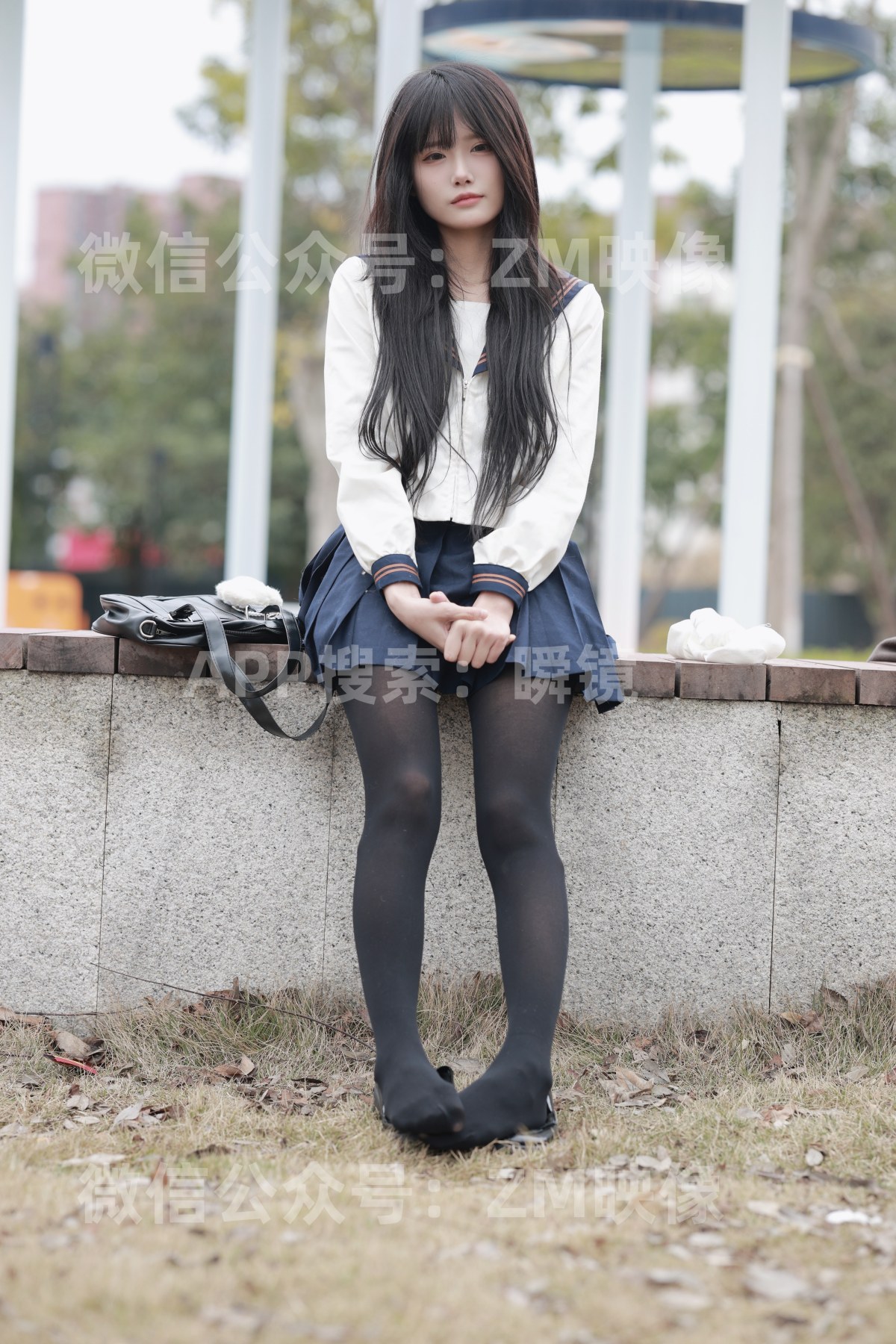 织梦映像 川上富江-偏我来时不逢春 典藏版 [576P/2V/12G]插图14