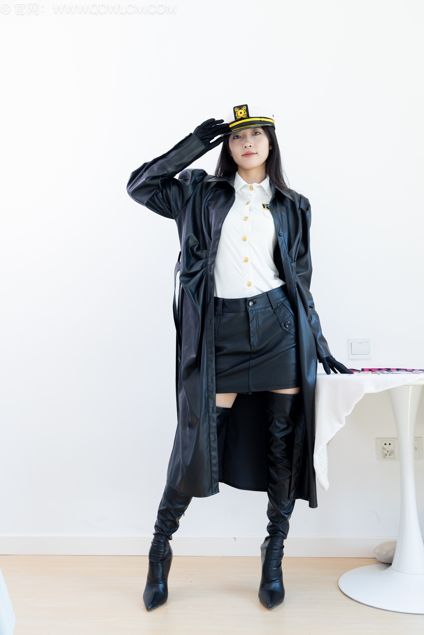 勿恋传媒2527期[174P/1V/3.86G]插图4