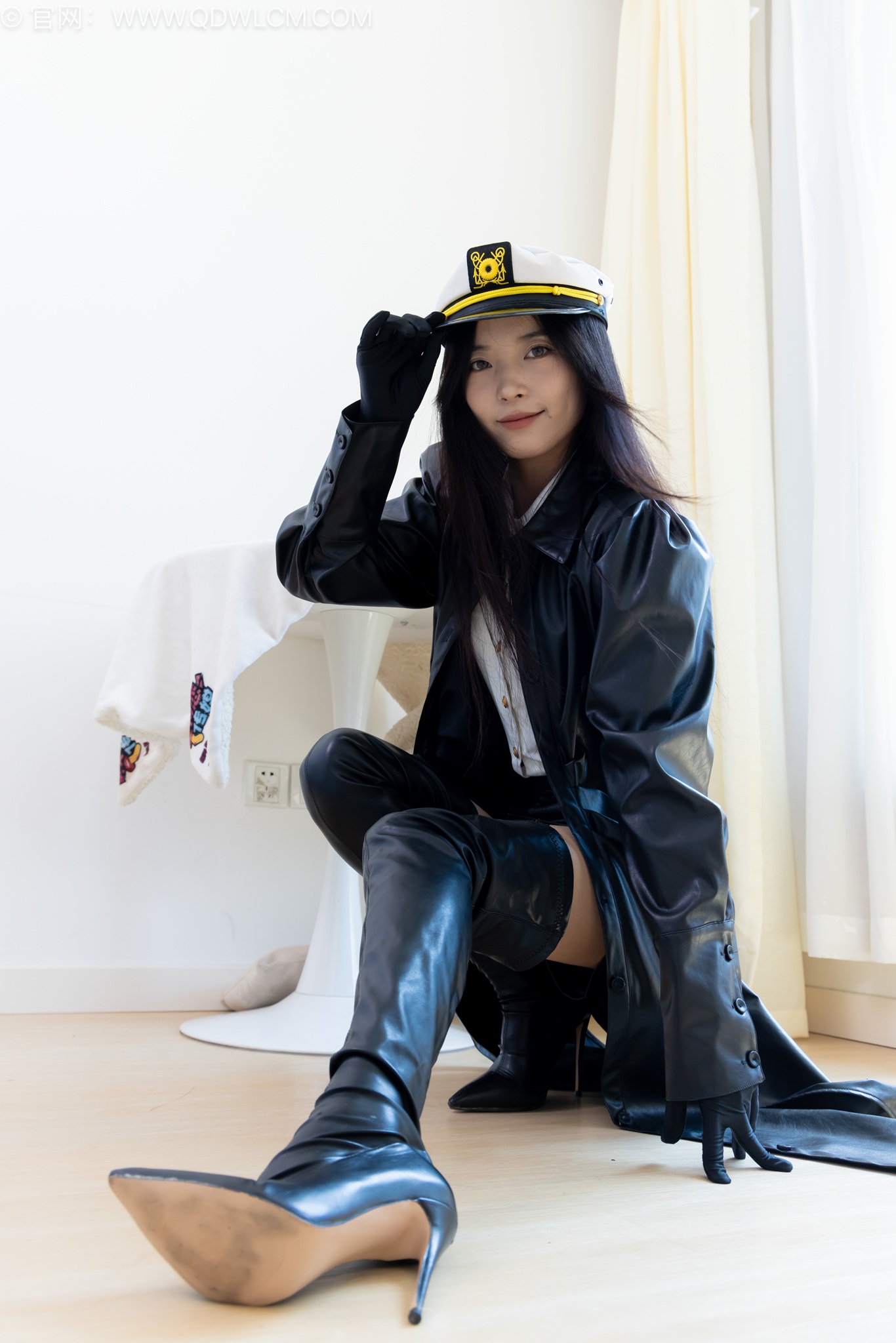 勿恋传媒2527期[174P/1V/3.86G]插图8