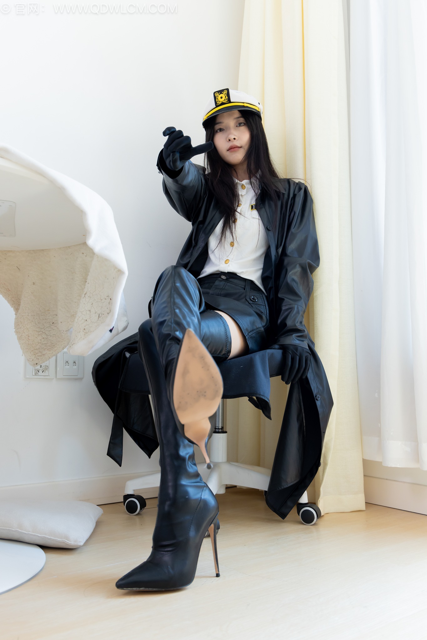 勿恋传媒2527期[174P/1V/3.86G]插图5