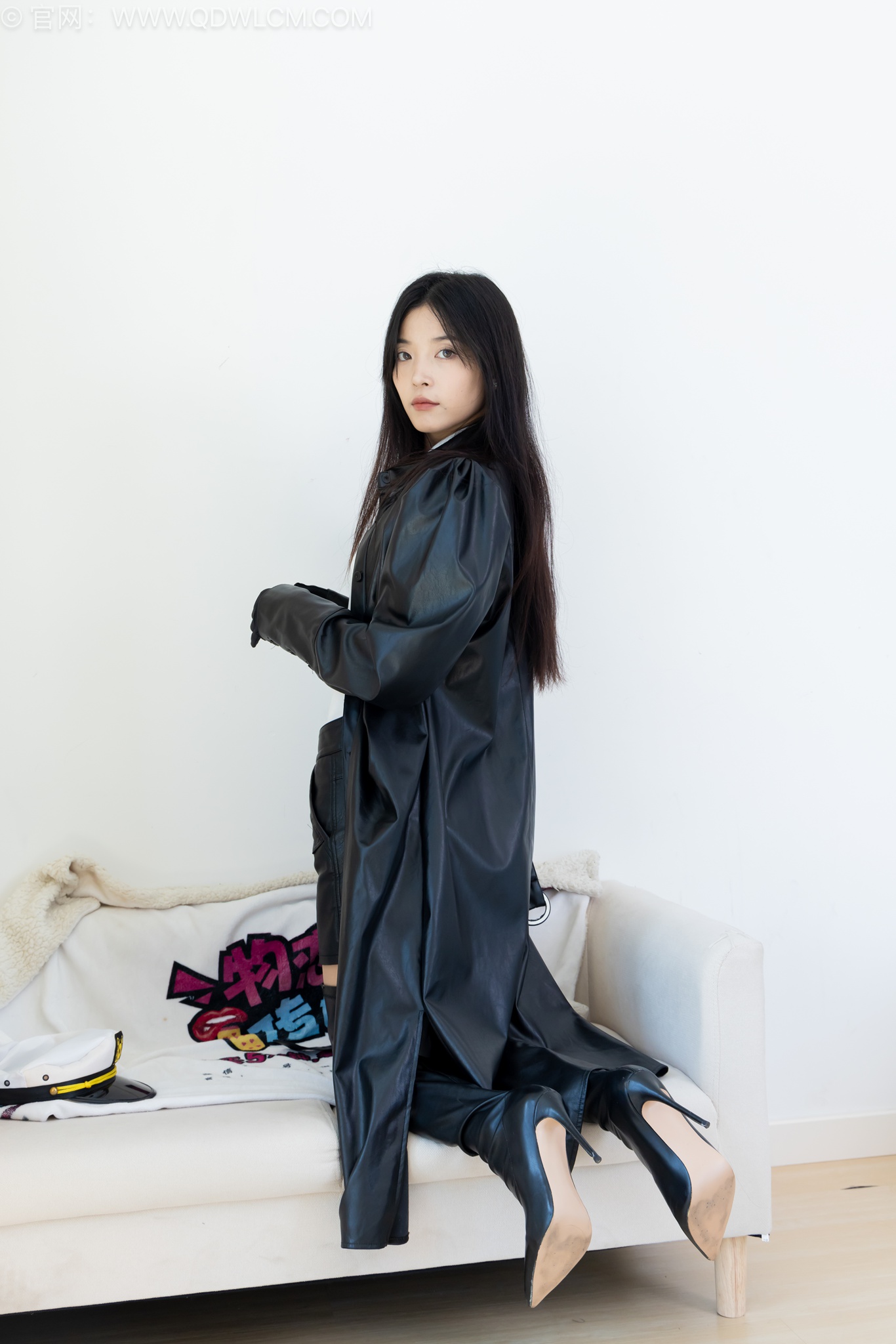 勿恋传媒2527期[174P/1V/3.86G]插图