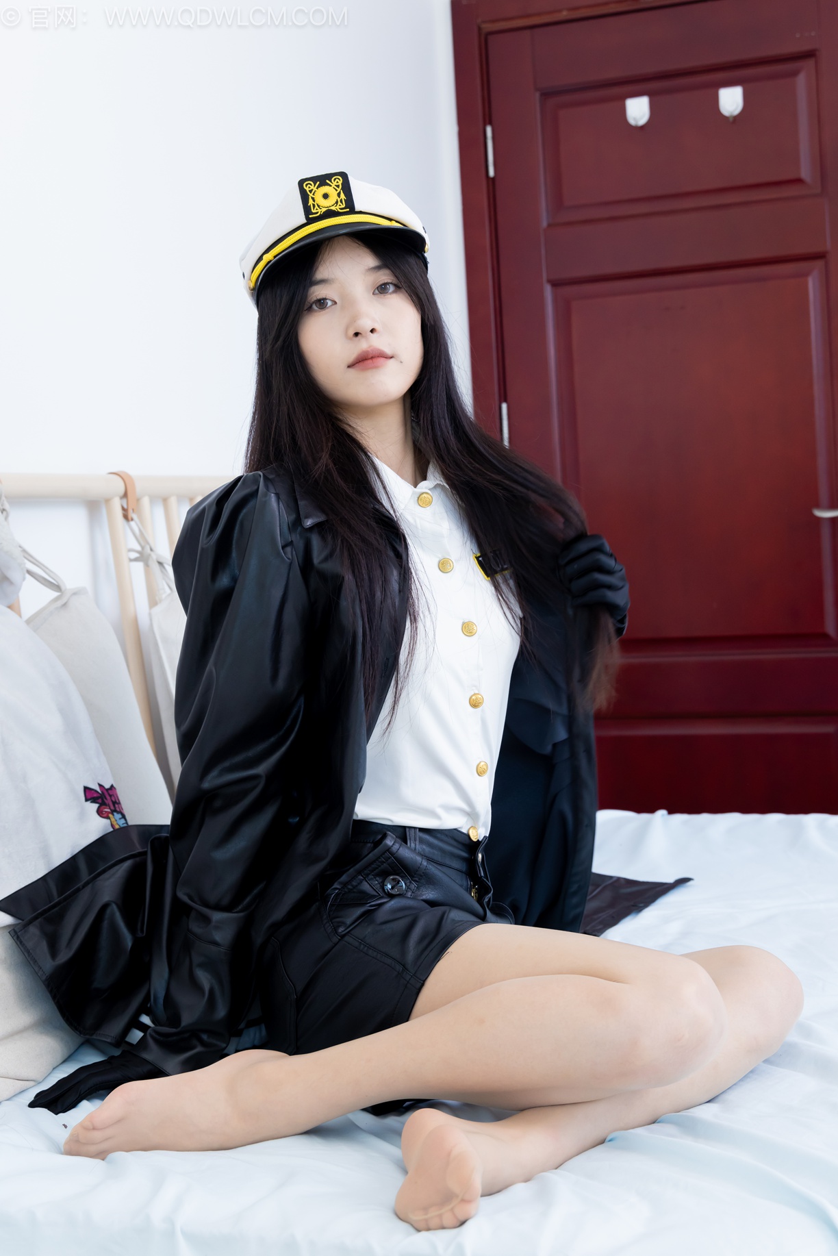 勿恋传媒2527期[174P/1V/3.86G]插图6