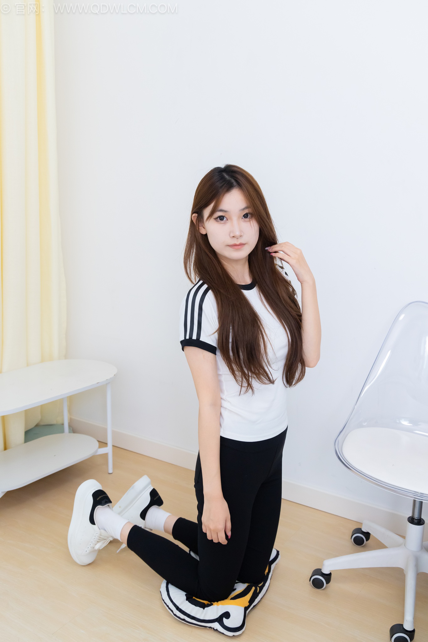 勿恋传媒2528期[150P/1V/3.94G]插图1