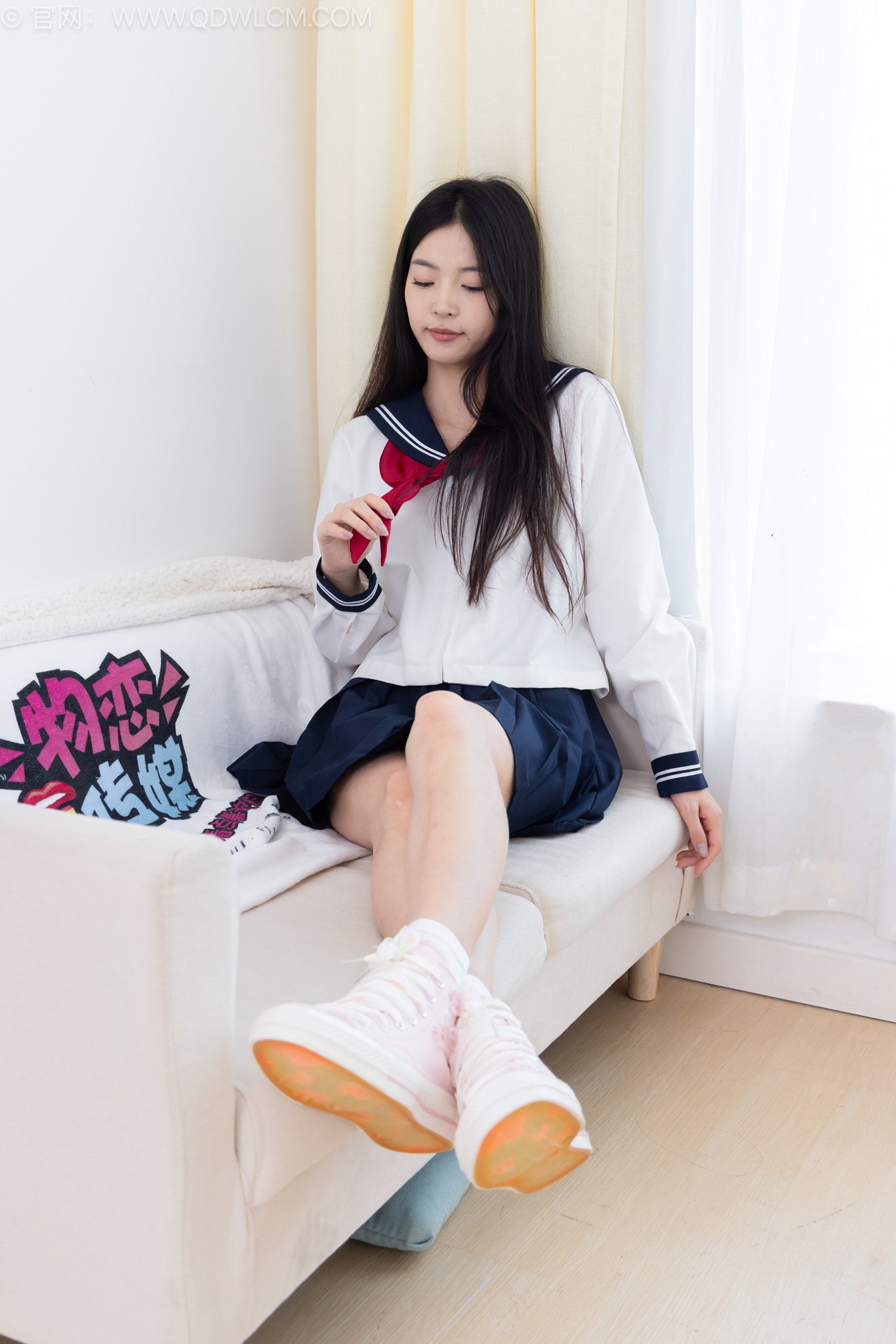 勿恋传媒2535期[160P/1V/3.96G]插图