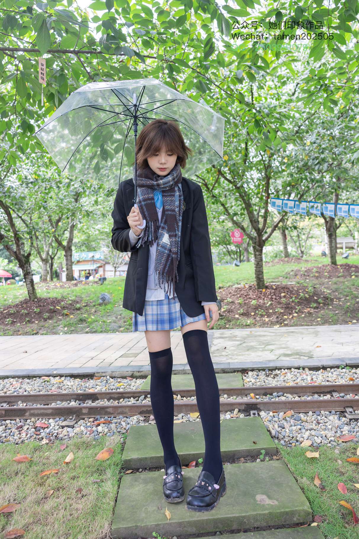 她们印象2579期[171P/1V/3.94G]插图5