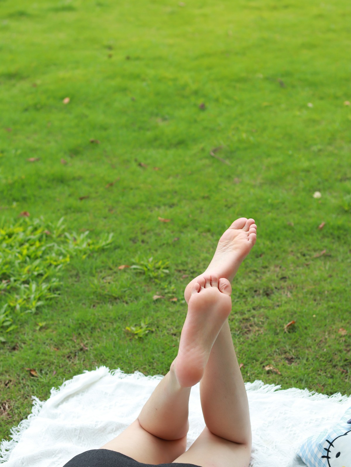 甜酷小妹 某个人摄影师原创约拍 10号作品 [453P/42V/6G]插图18