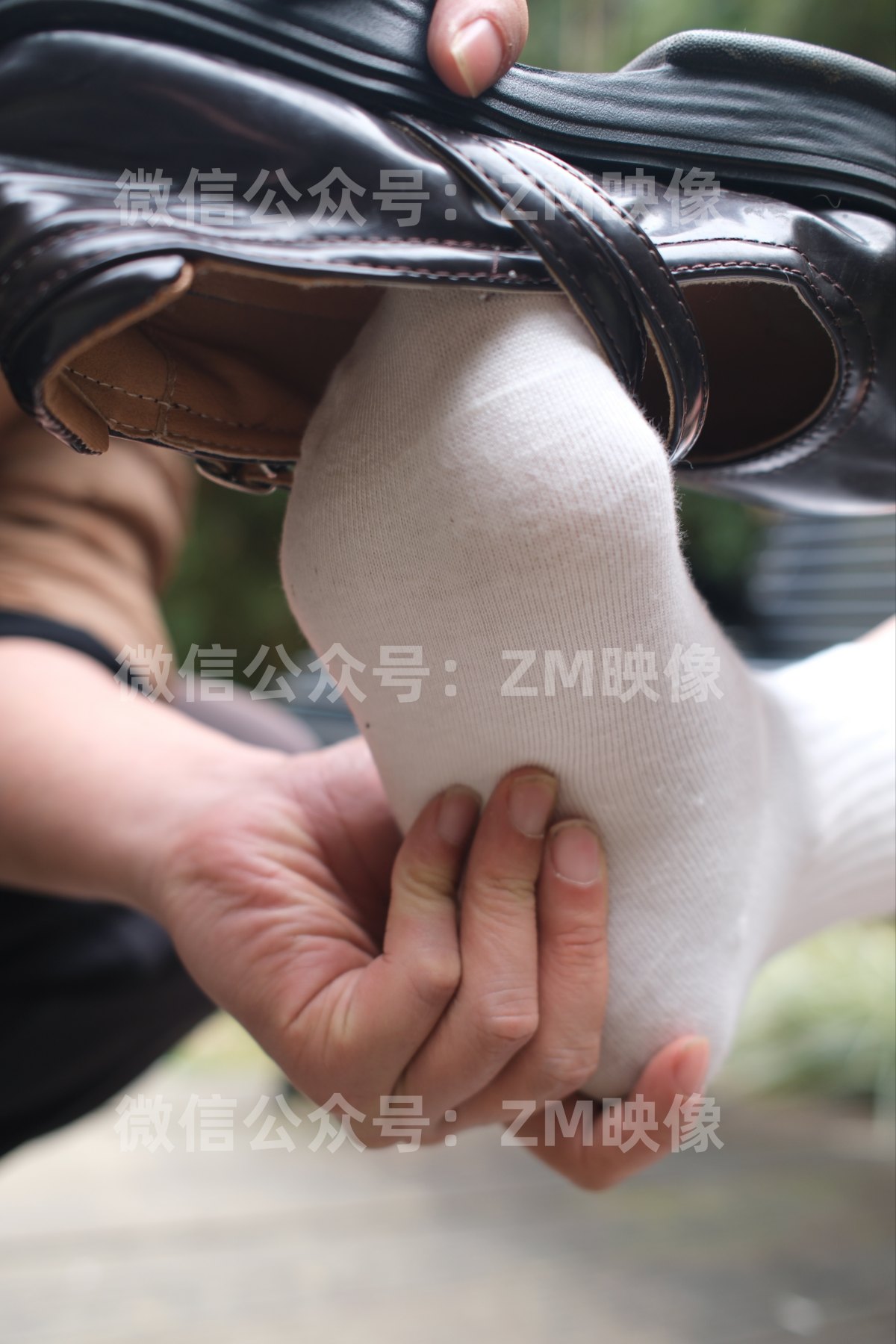 织梦映像 无尽冬日-今日闲潭梦落花 典藏版 [492P/3V/6.7G]插图7