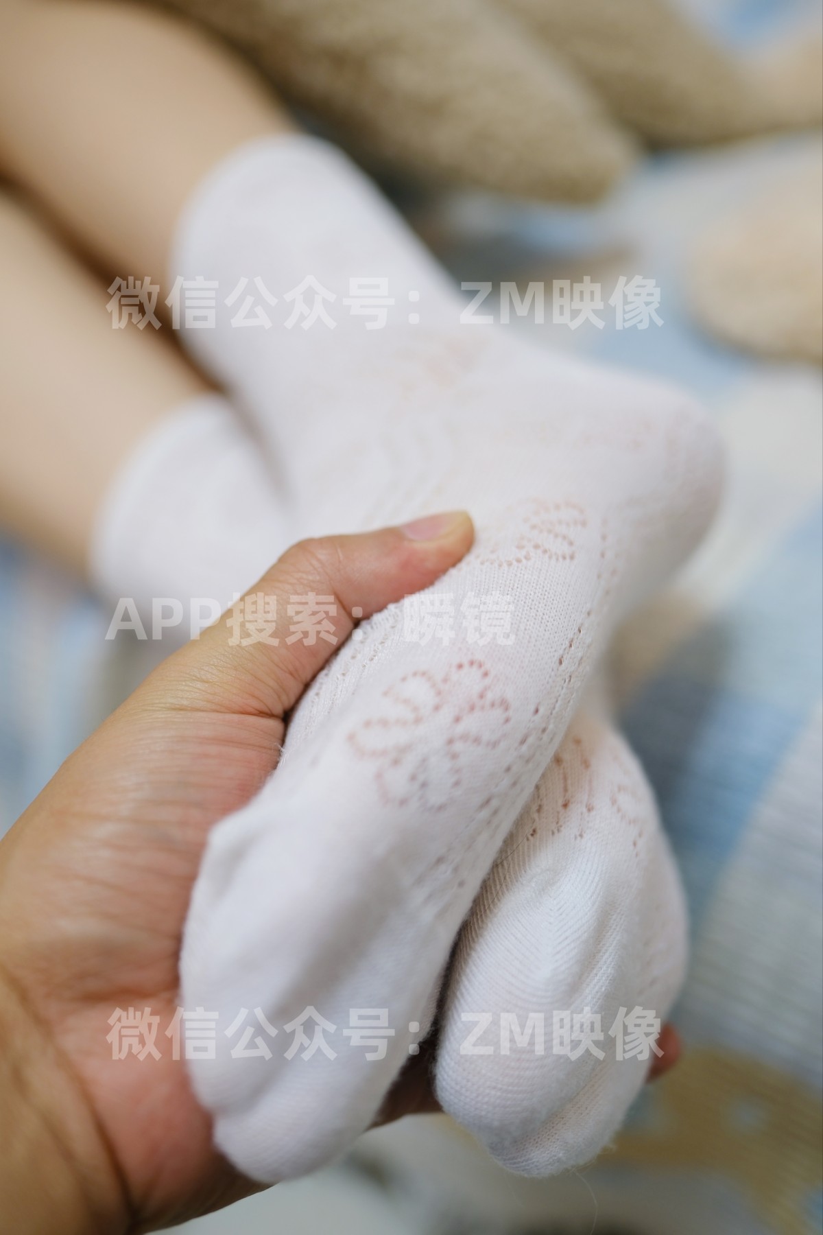 织梦映像 家常便饭-烟火寻常岁月深 典藏版 [407P/1V/7.4G]插图11