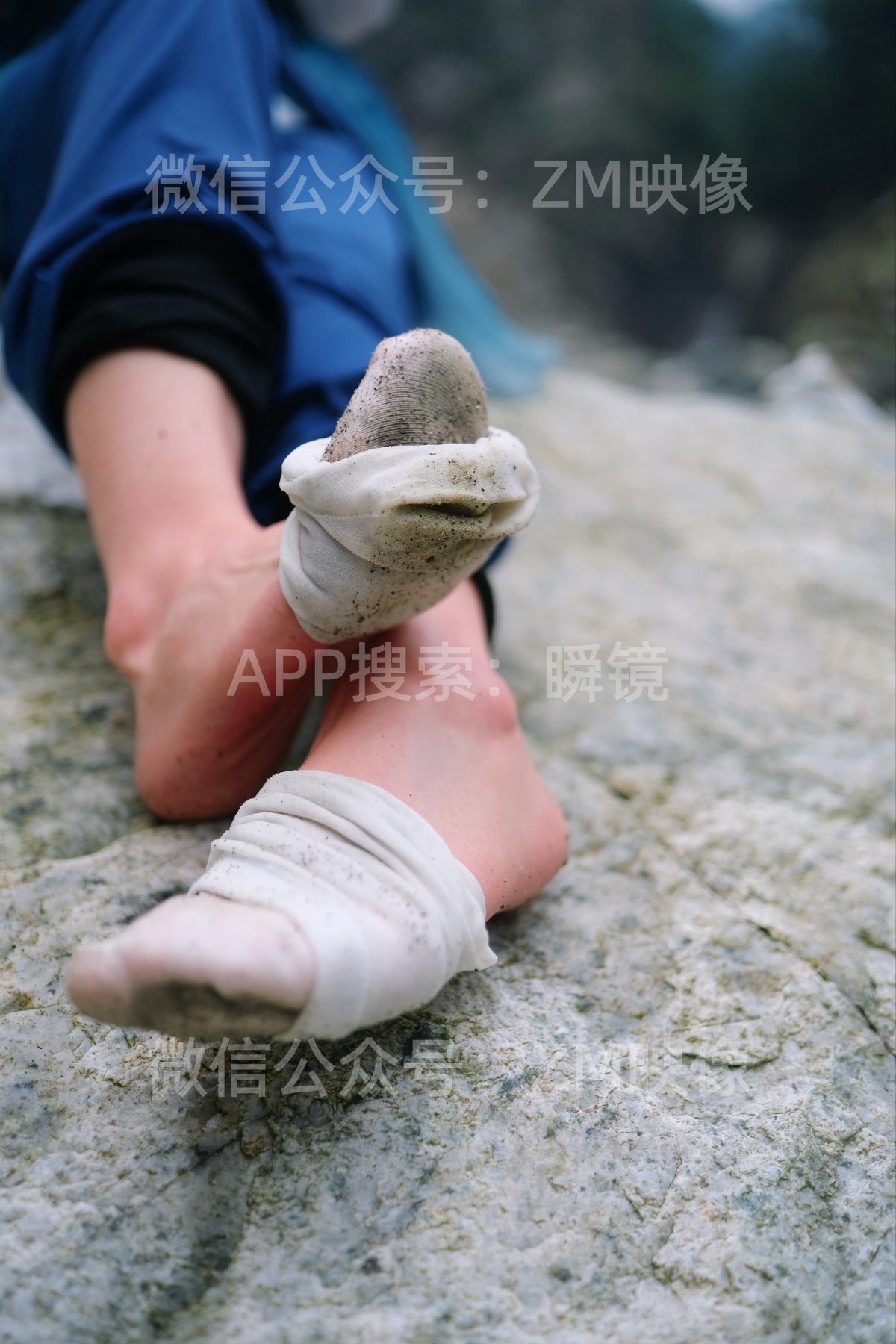 织梦映像 剑来宁姚-高山流水遇知音 典藏版 [511P/1V/9.6G]插图12