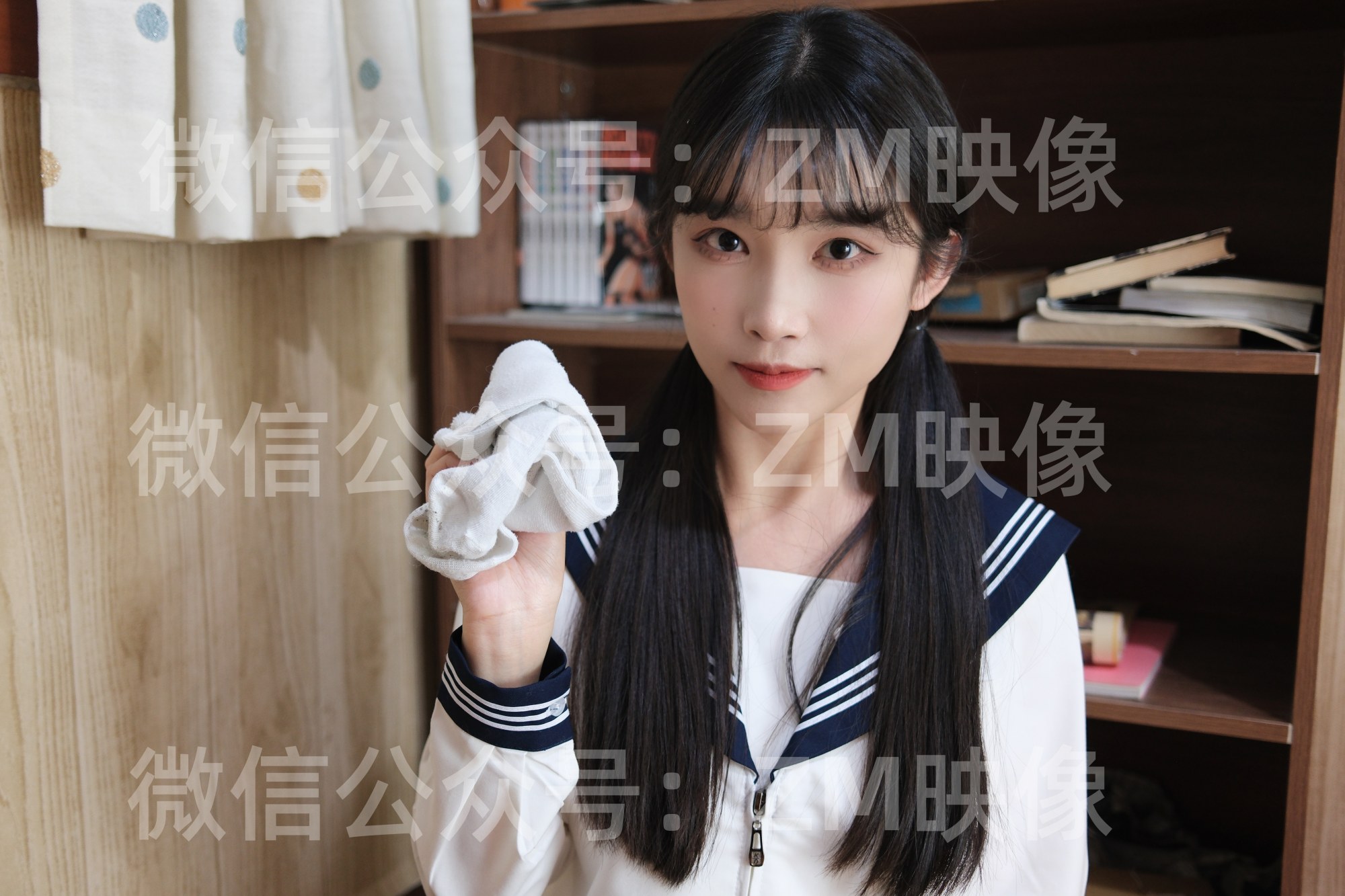 织梦映像 婵幽梦语-往日缱绻唤容颜 典藏版 [406P/2V/8.1G]插图17