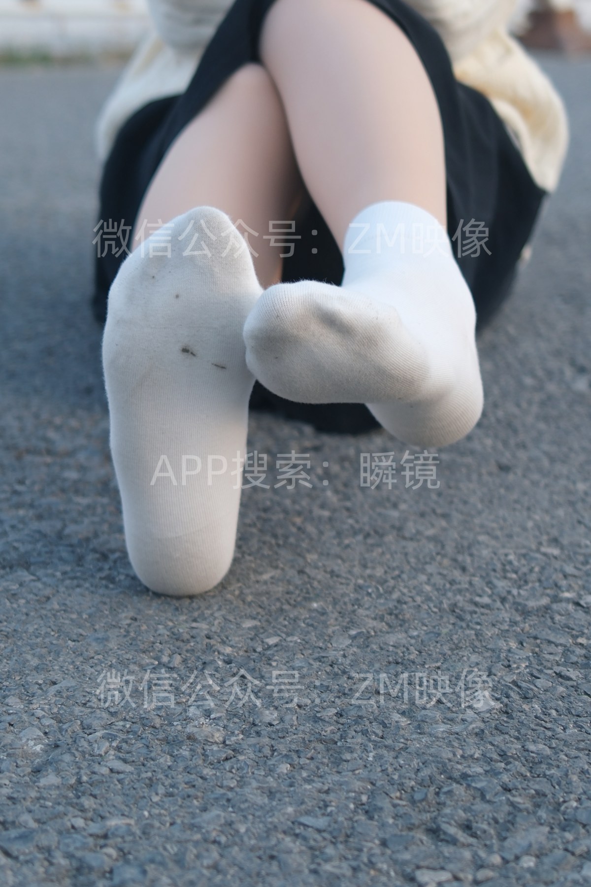 织梦映像 碧海潮生-俗世浮云散水中 典藏版 [446P/1V/10.3G]插图11