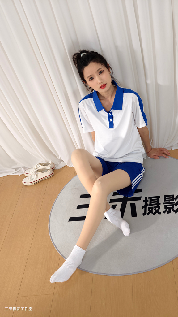 三禾摄影464期[204P/1V/1.14G]插图6