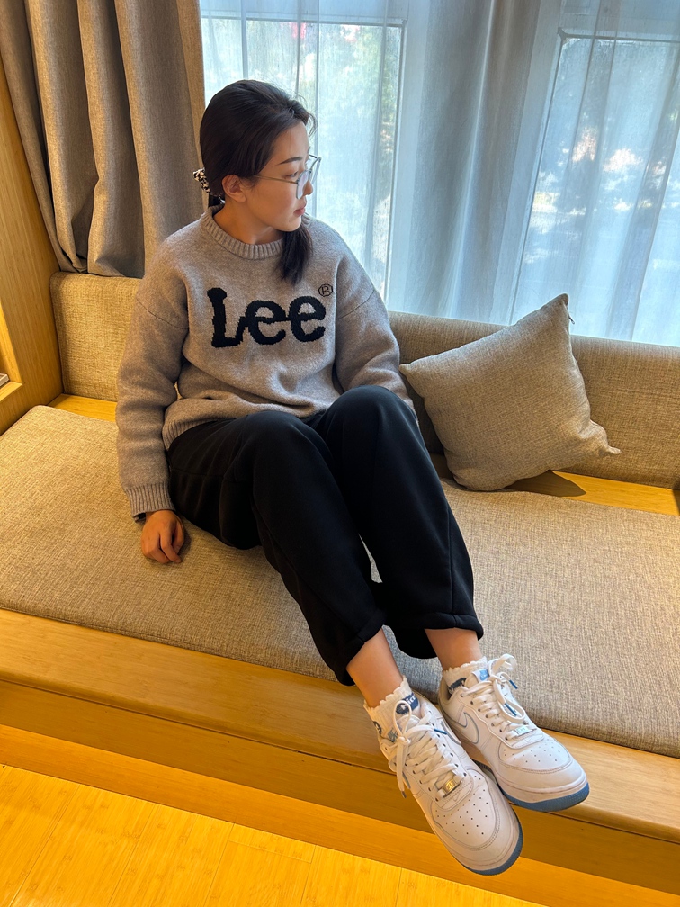 誉铭优选《2025微信群第8套 · 整合》奔赴 · 万象新程[251P/6V/4.6G]插图2