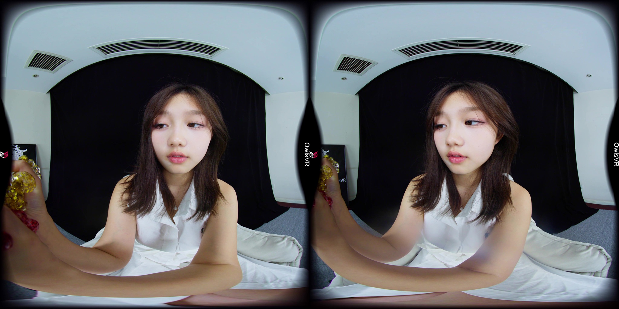 Owls VR – Model – Belle – Sweet Princess (8K) [1V/13G]插图5