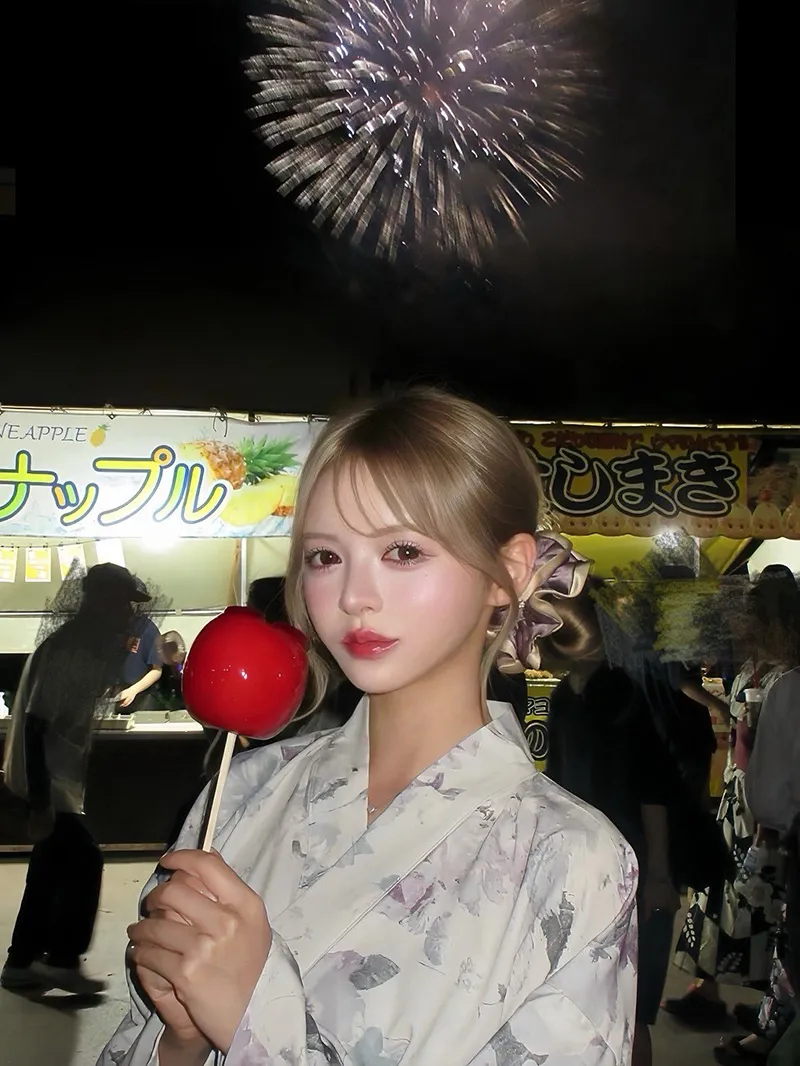 “引退浪潮”再掀话题！神木兰 无预警官宣引退决定，正式告别 “三年” 影业旅程插图