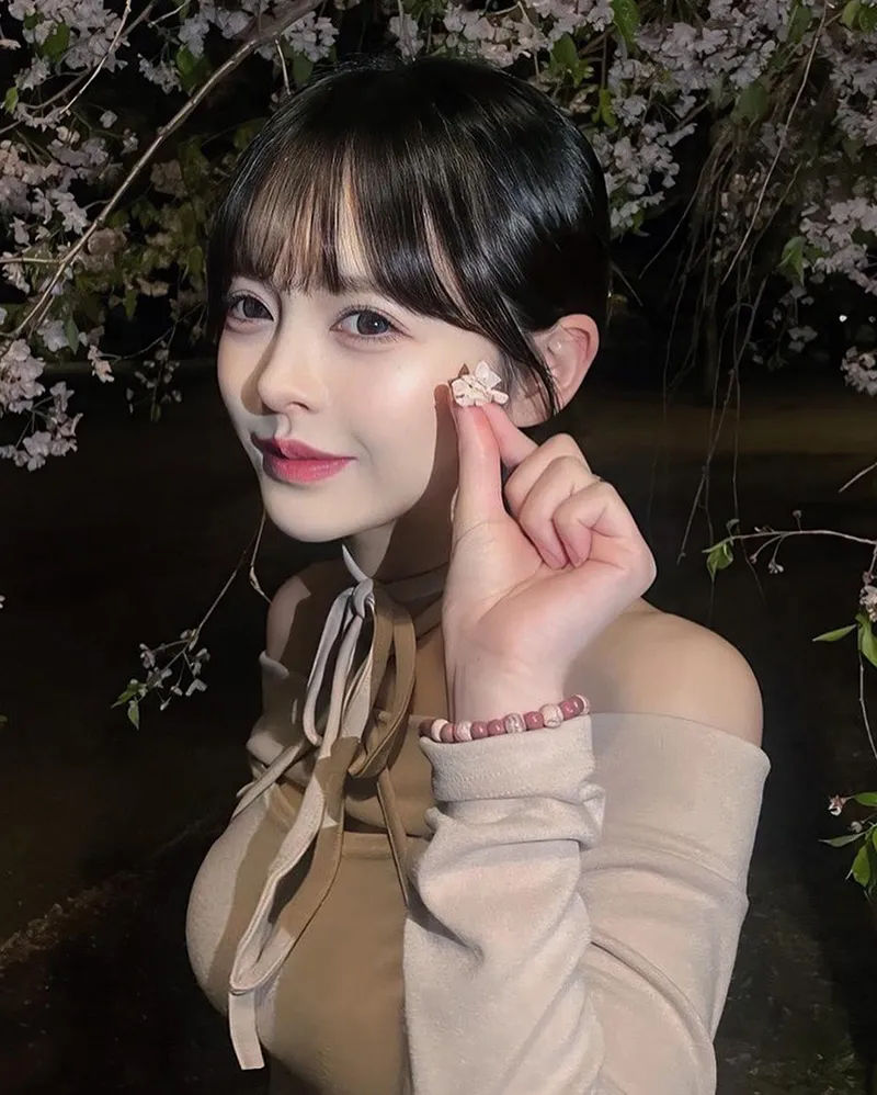 “引退浪潮”再掀话题!神木兰 无预警官宣引退决定,正式告别 “三年” 影业旅程插图1 “引退浪潮”再掀话题!神木兰 无预警官宣引退决定,正式告别 “三年” 影业旅程插图1