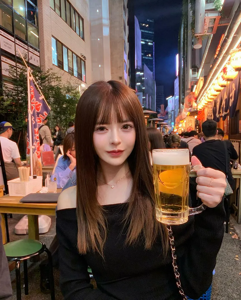 “引退浪潮”再掀话题！神木兰 无预警官宣引退决定，正式告别 “三年” 影业旅程插图2