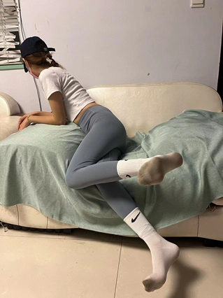 小卓粉丝定制三部[78P/13V/266M]插图6