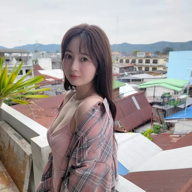 美肌天使《江笼裕奈》原偶像团体SKE48成员,单飞后近期释出第三本写真集「I DO Love」幕后花絮照片插图 美肌天使《江笼裕奈》原偶像团体SKE48成员,单飞后近期释出第三本写真集「I DO Love」幕后花絮照片插图