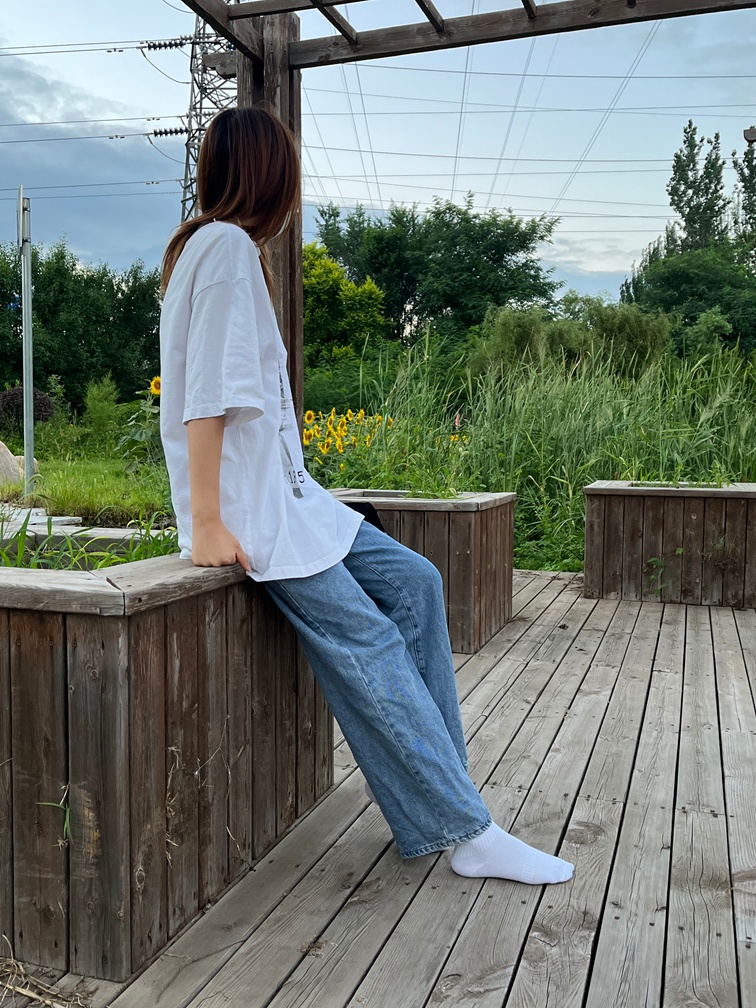 小卓粉丝定制三部[78P/13V/266M]插图8