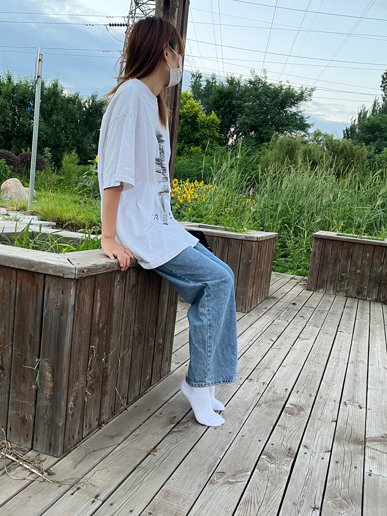 小卓粉丝定制三部[78P/13V/266M]插图4