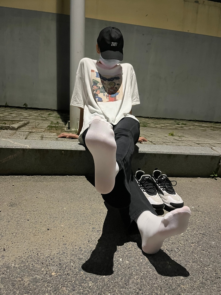 小卓粉丝定制三部[78P/13V/266M]插图2