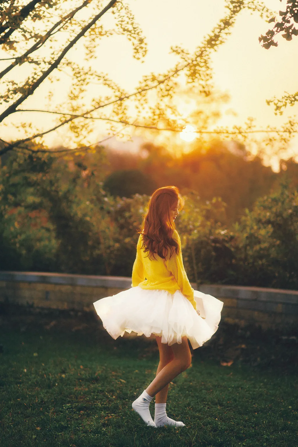 [YITUYU艺图语]2022.11.21 张张包 张张包[26+1P/550MB]插图