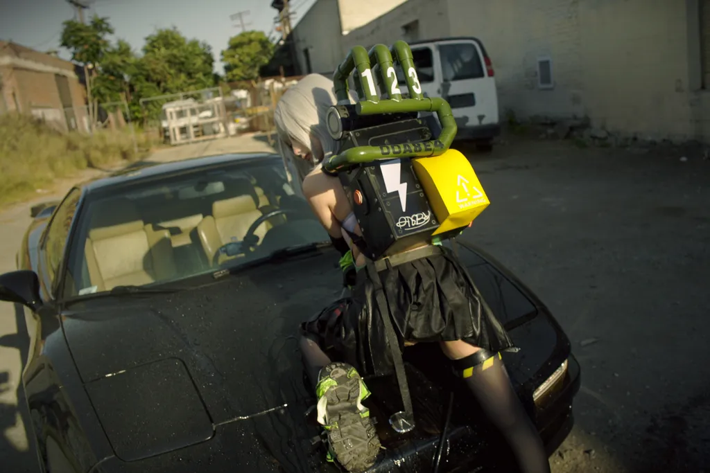 wendydydydy_酱油 – 绝区零 德玛拉竞泳[19P/43MB]插图3