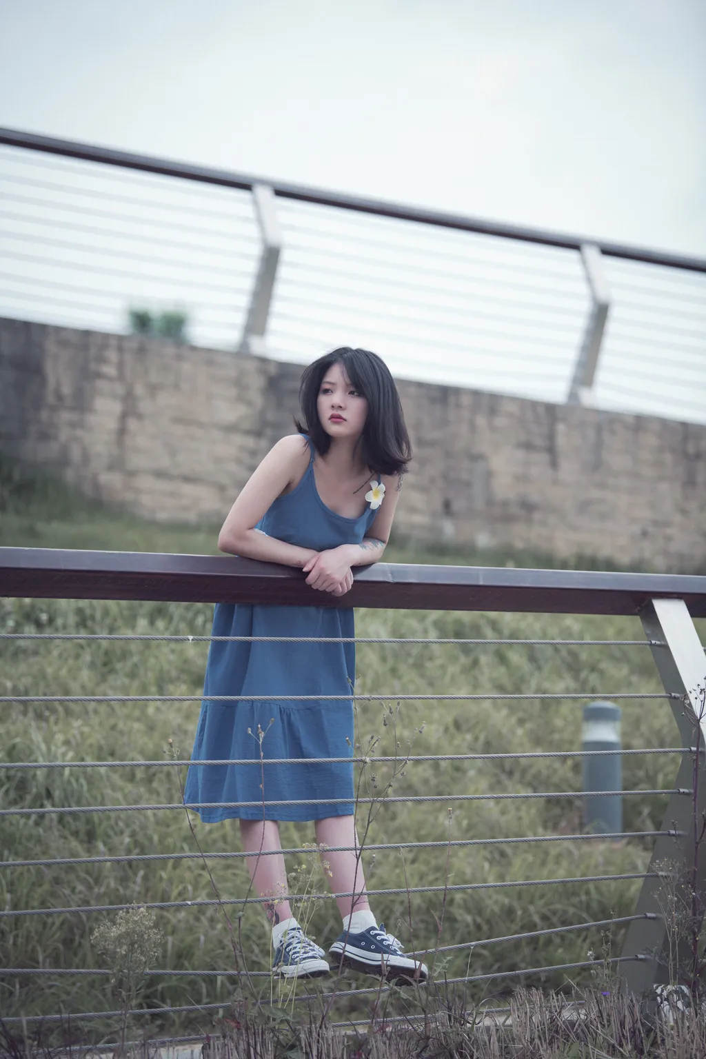 [YITUYU艺图语]2022.11.22 不再清晨 阿喵的饭饭[22+1P/217MB]插图