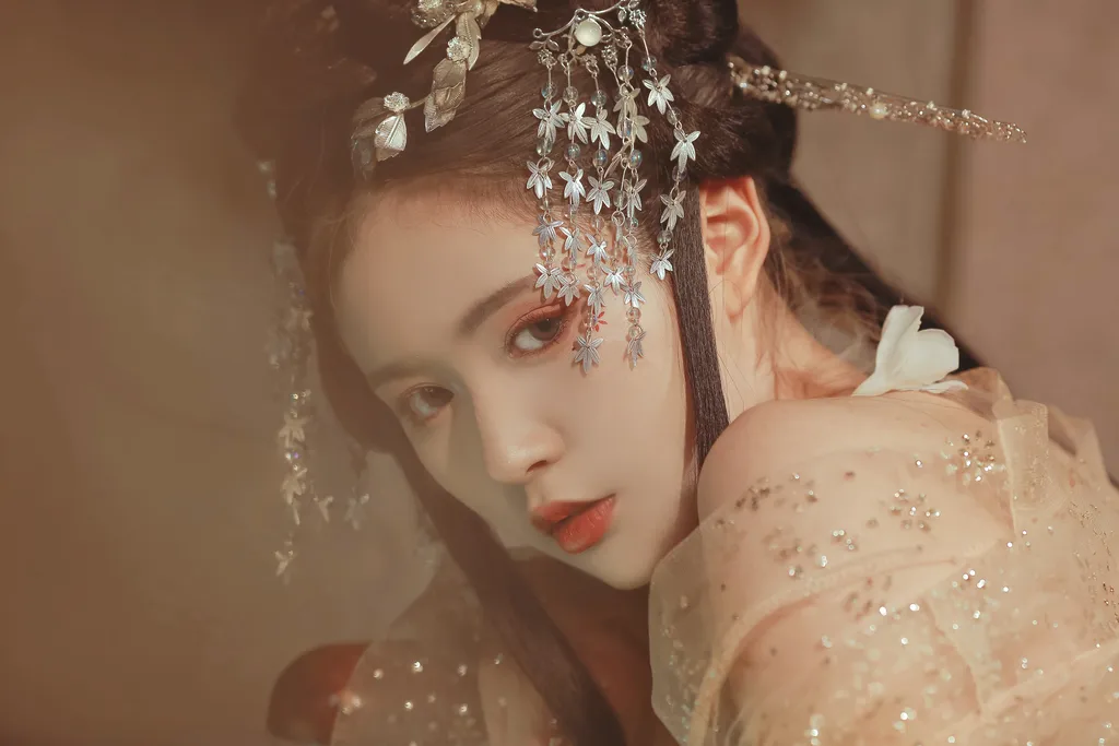 [YITUYU艺图语]2022.11.30 满身花影倩人扶 奶文文[22+1P/109MB]插图1