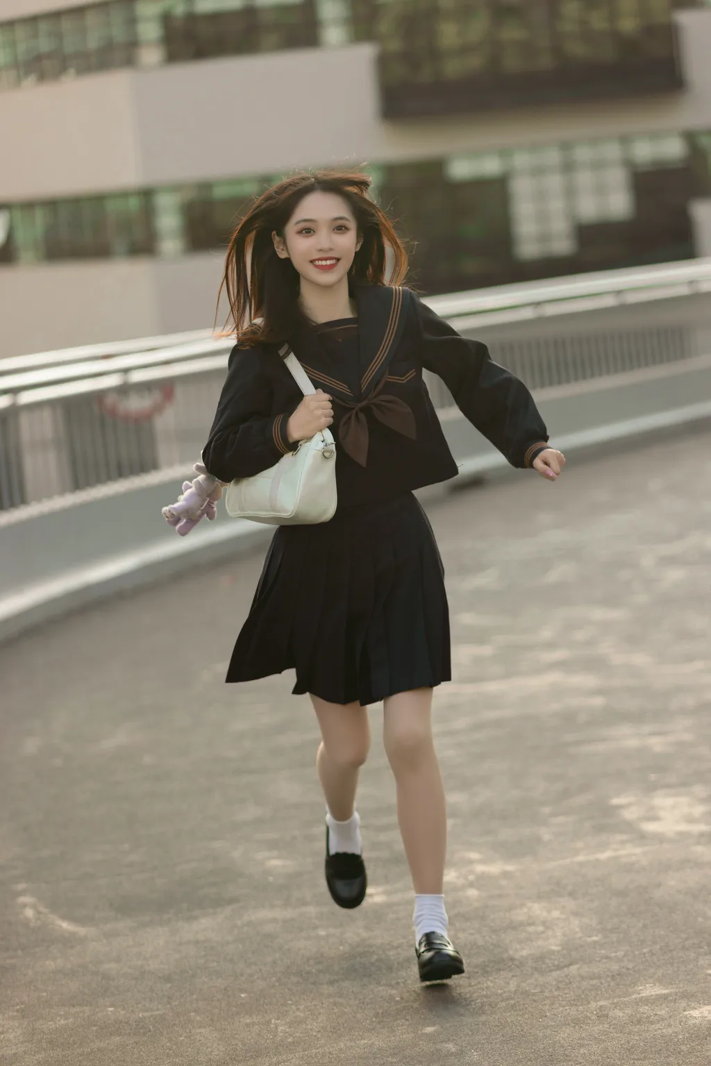 [YITUYU艺图语]2022.11.24 秋日午后 酱酱[20+1P/464MB]插图2