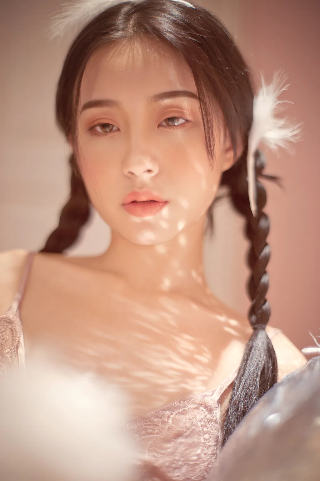 [YITUYU艺图语]2022.11.29 温暖的盒子 橘子[25+1P/252MB]插图2