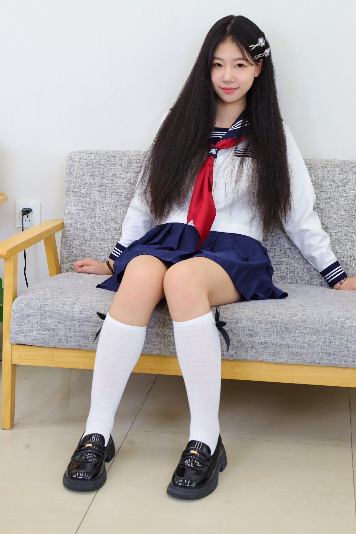 绮梦摄影 291期 佳茵 无印珍藏版 [309P/1V/8.9G]插图