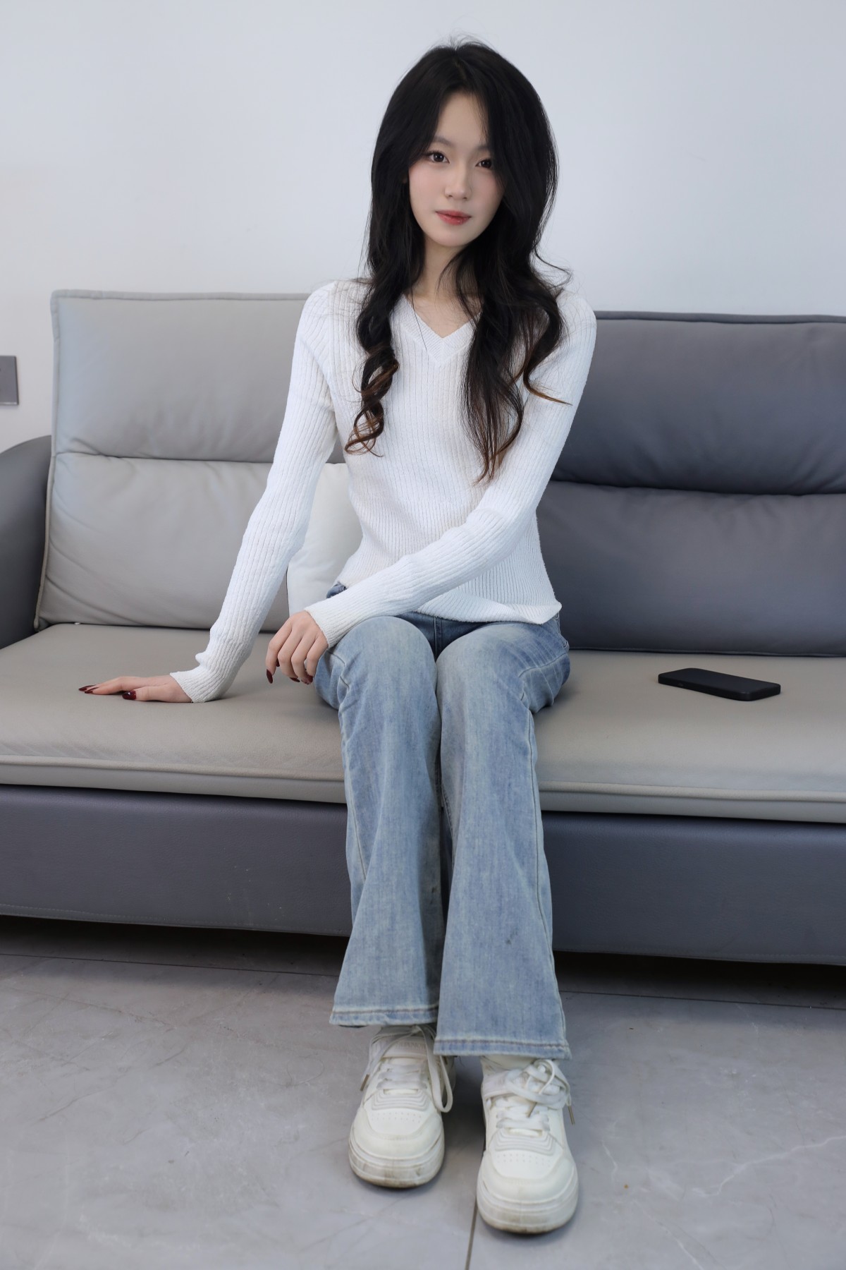 绮梦摄影 149期 小艺 无印珍藏版 [335P/1V/10.5G]插图