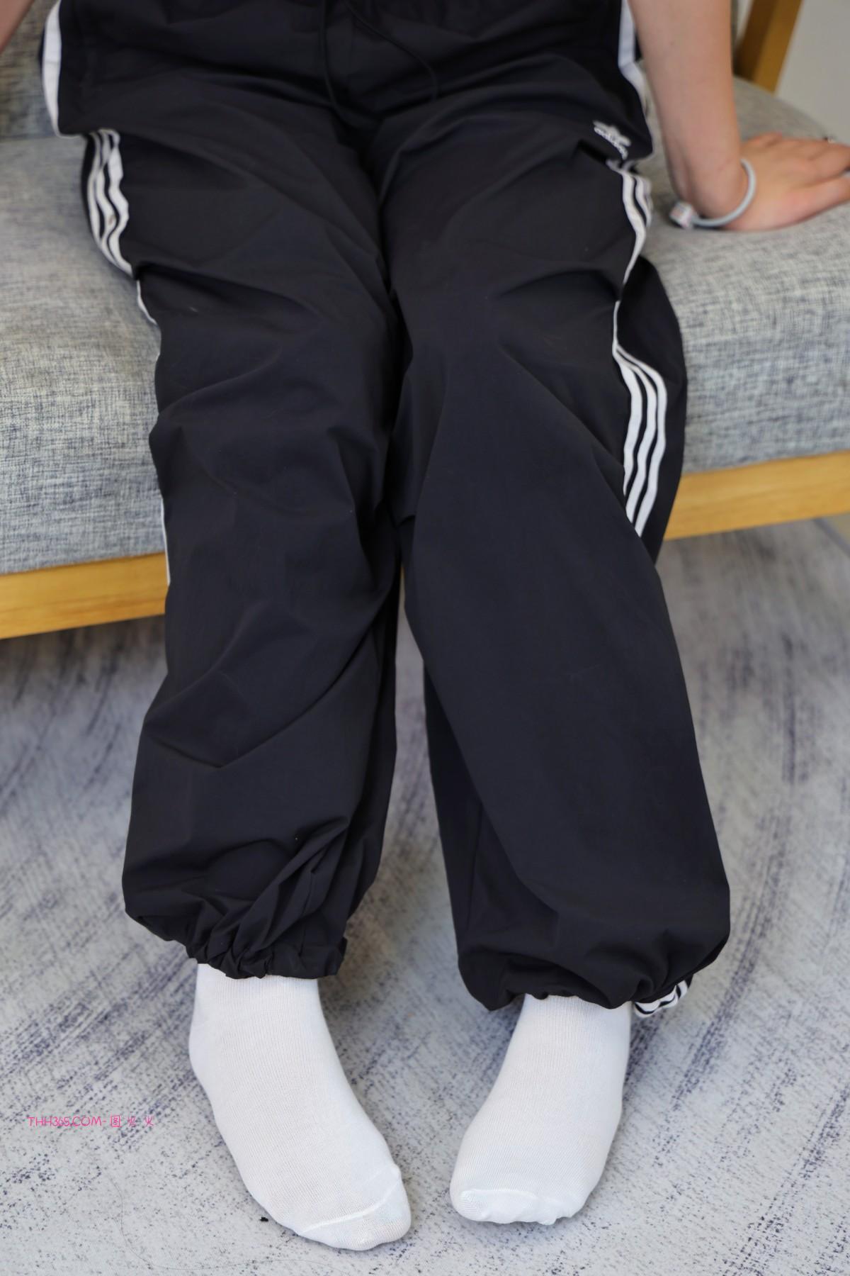 绮梦摄影 369期 佳茵 无印珍藏版 [308P/1V/8.3G]插图1