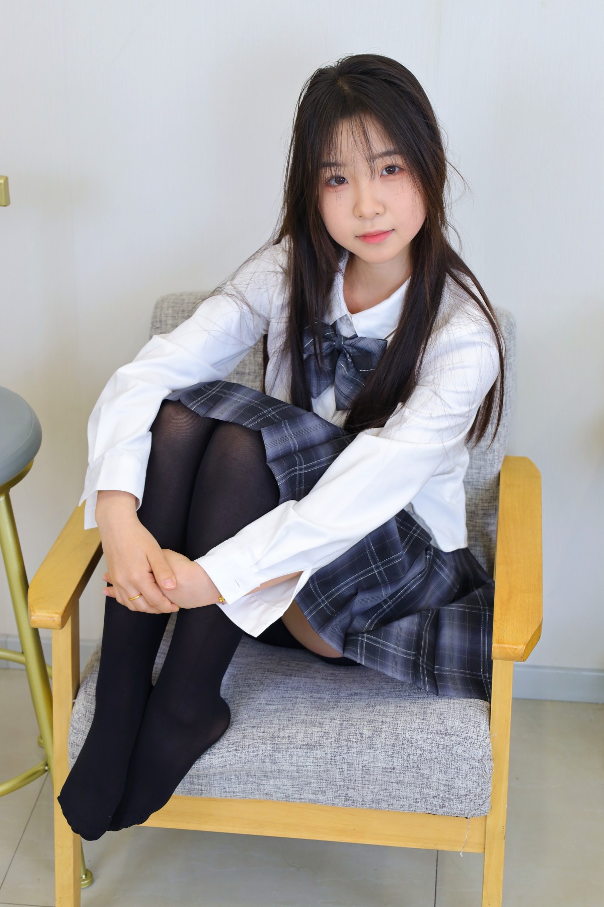 绮梦摄影 315期 宝宝 无印珍藏版 [317P/1V/8.9G]插图1