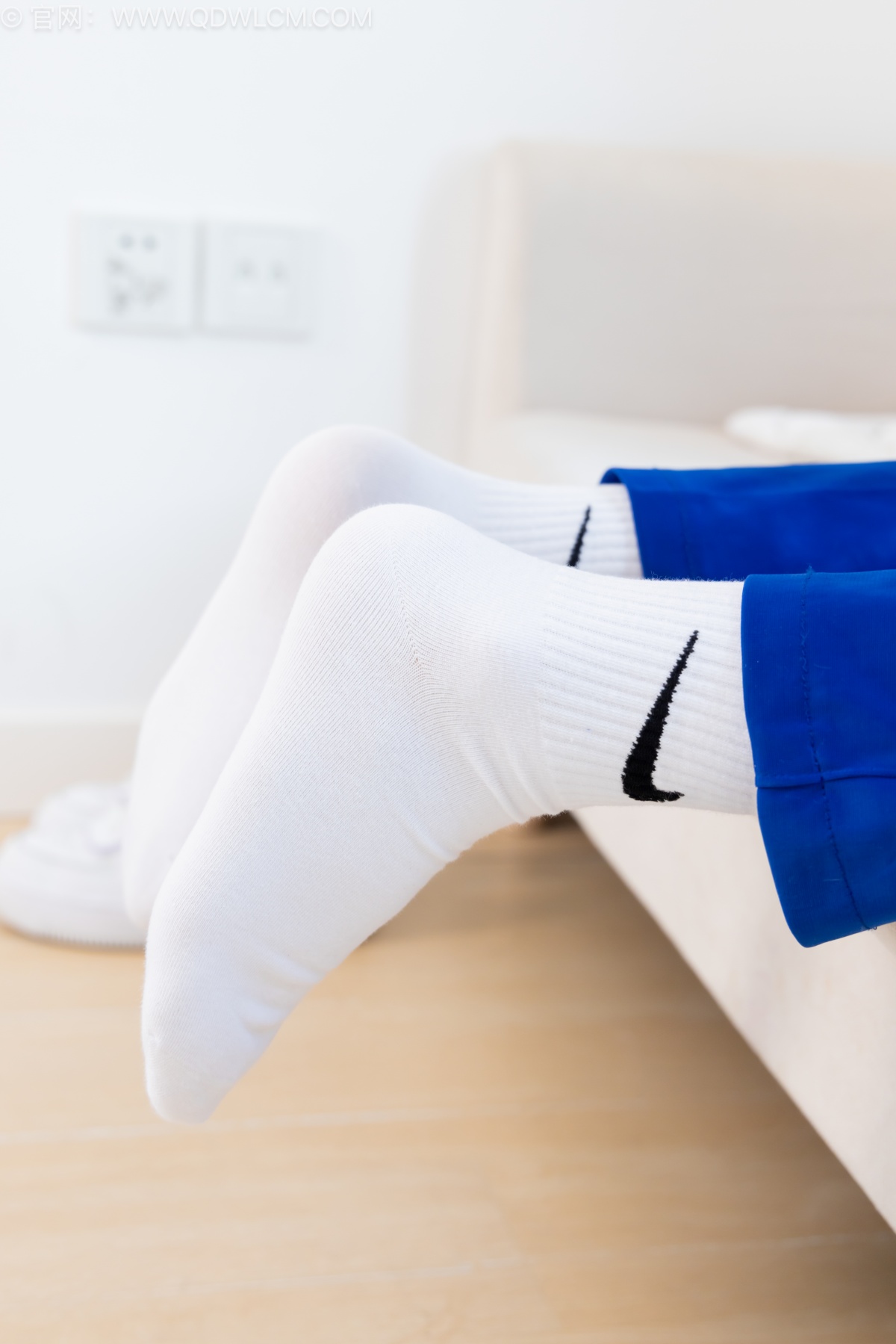 勿恋传媒 2576期 萌萌 [153P/1V/3.5G]插图2