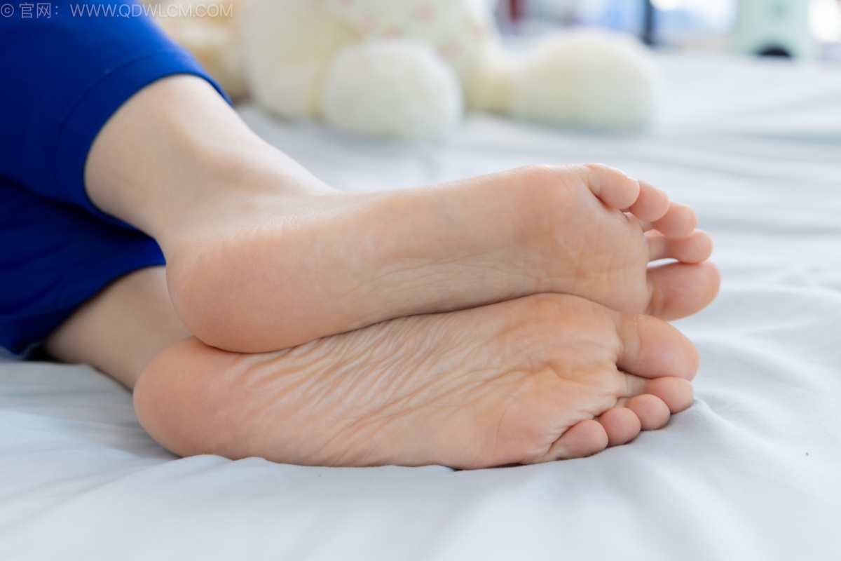 勿恋传媒 2576期 萌萌 [153P/1V/3.5G]插图8