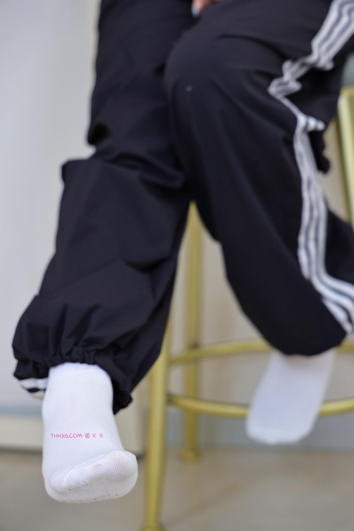 绮梦摄影 369期 佳茵 无印珍藏版 [308P/1V/8.3G]插图6