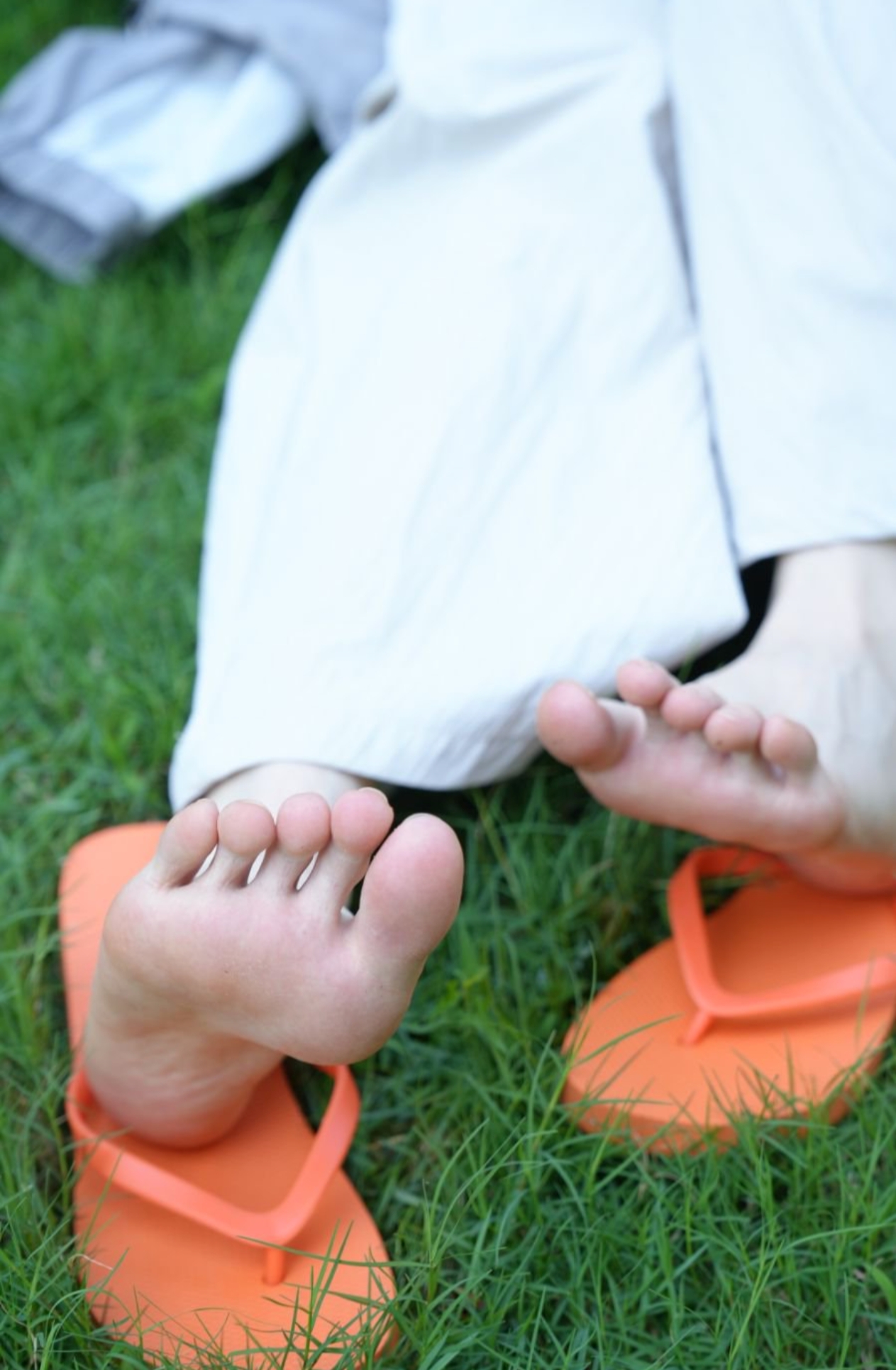 青柠印画-55小小 登山服[156P/2V/4.89G]插图1