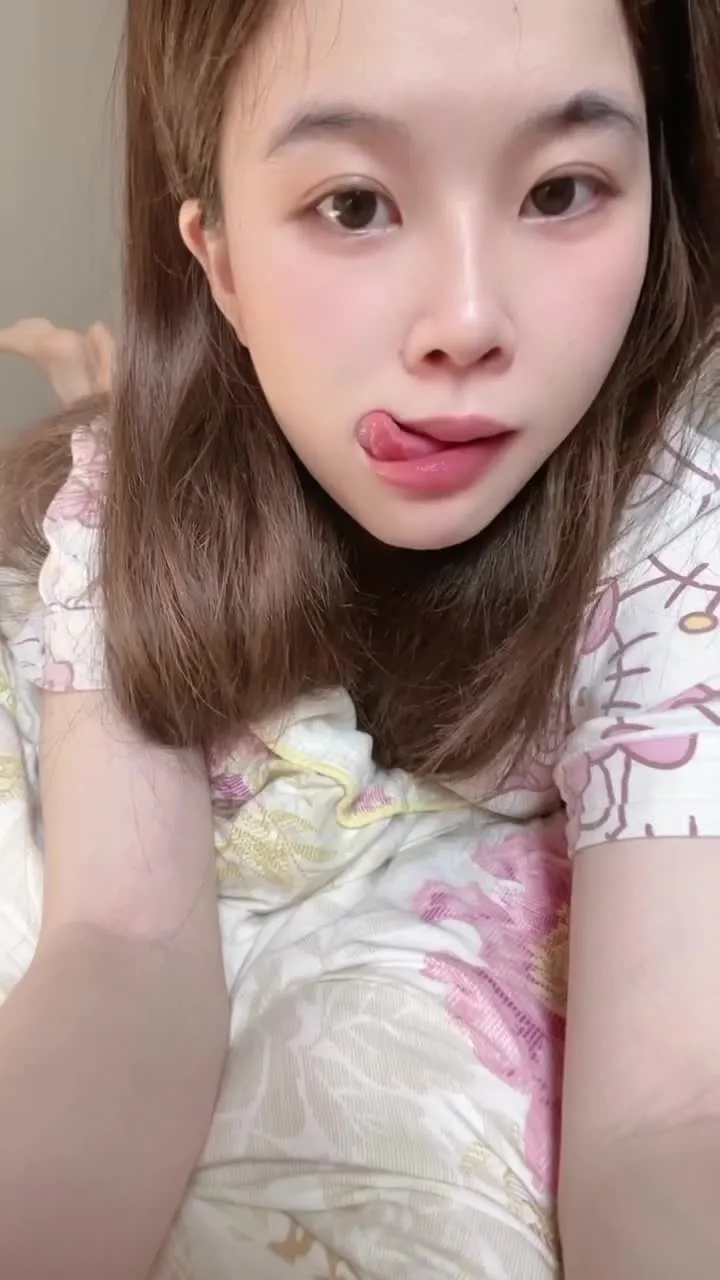 脚模面试脸足同框套路系列-179 [46V/621M]插图