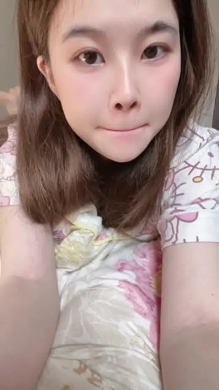 脚模面试脸足同框套路系列-179 [46V/621M]插图2