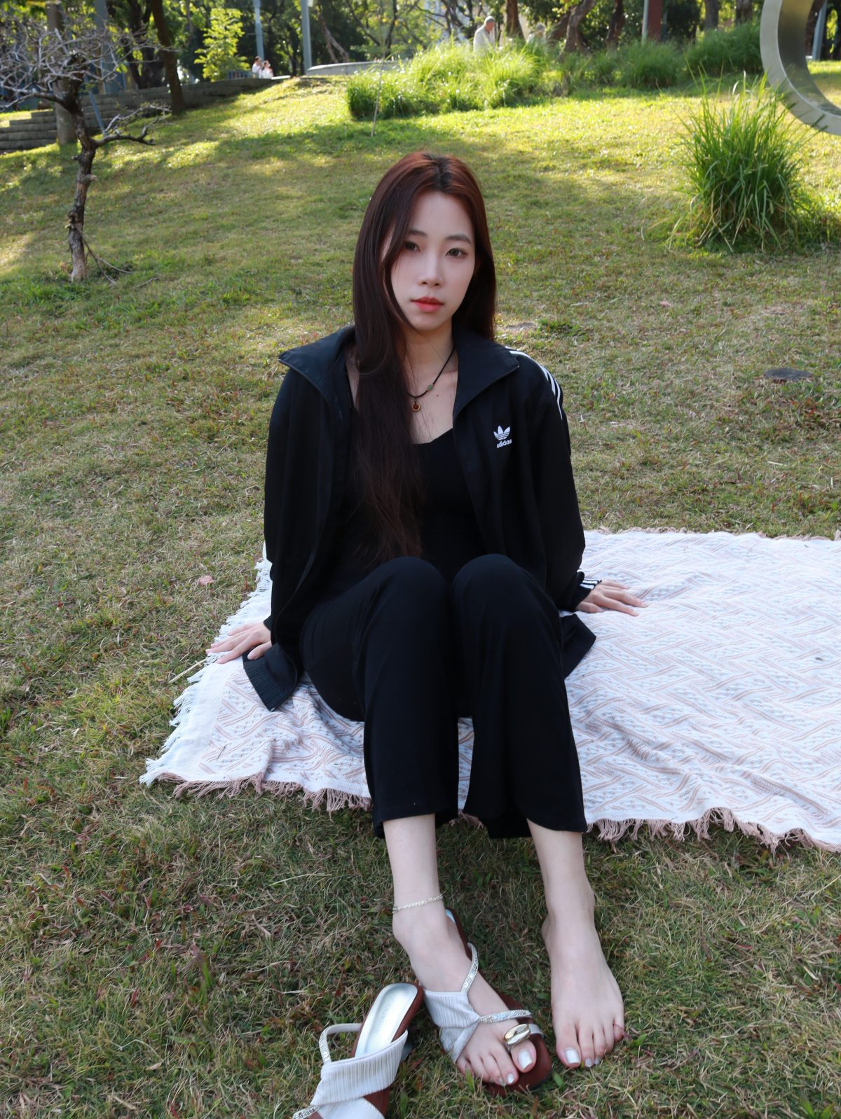 个人约拍 32号作品 [434P/125V/7.2G]插图3