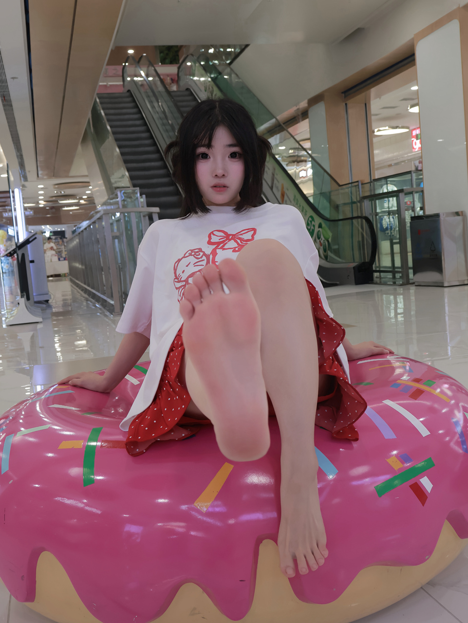 小羊蛋卷[913P/37.5G]插图10