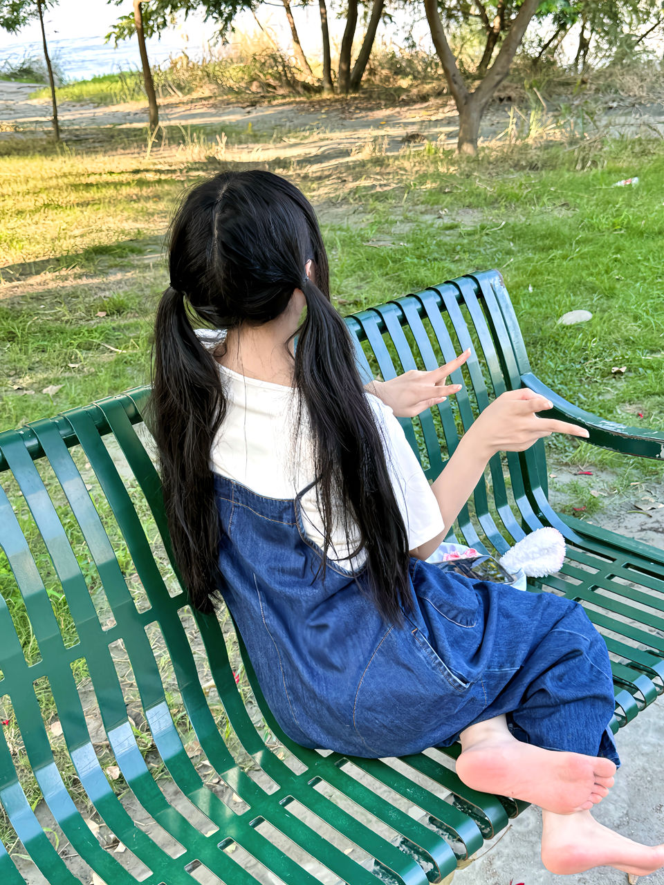 小羊蛋卷[913P/37.5G]插图5